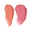 KIT DE MEJILLAS DUO DE BARRAS DE BRILLO SALUDABLE UNREAL BLUSH