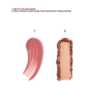 KIT DE MEJILLAS PILLOW TALK BLUSH & GLOW GLIDE DUO
