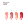 KIT DE MEJILLAS PILLOW TALK BLUSH & GLOW GLIDE DUO
