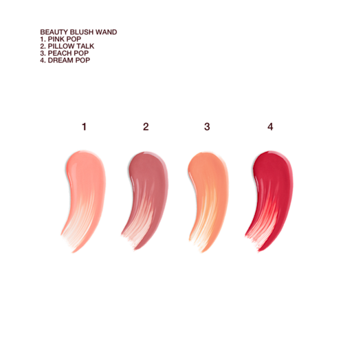 KIT DE MEJILLAS PILLOW TALK BLUSH & GLOW GLIDE DUO