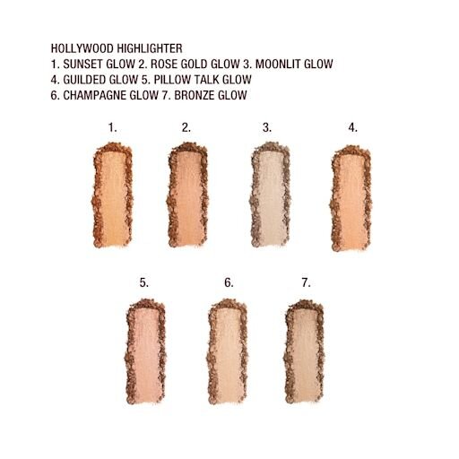 KIT DE MEJILLAS PILLOW TALK BLUSH & GLOW GLIDE DUO
