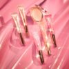 KIT DE MEJILLAS PILLOW TALK BLUSH & GLOW GLIDE DUO