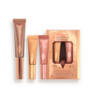 KIT DE MEJILLAS SUPERSTAR SCULPT & GLOW
