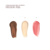 KIT DE MEJILLAS SUPERSTAR SCULPT & GLOW