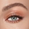 KIT DE OJOS «DUO DE OJOS DE ENSUEÑO Y HIPNOTIZANTES» DE CHARLOTTE