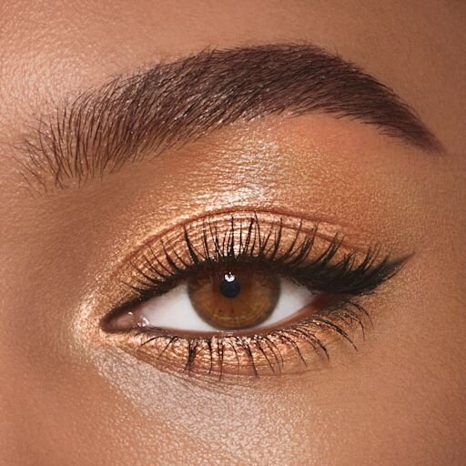 KIT DE OJOS «DUO DE OJOS DE ENSUEÑO Y HIPNOTIZANTES» DE CHARLOTTE