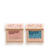 KIT DE OJOS DUO HYPNOTISING POP SHOTS