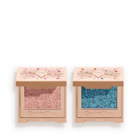 KIT DE OJOS DUO HYPNOTISING POP SHOTS
