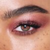 KIT DE OJOS DUO HYPNOTISING POP SHOTS