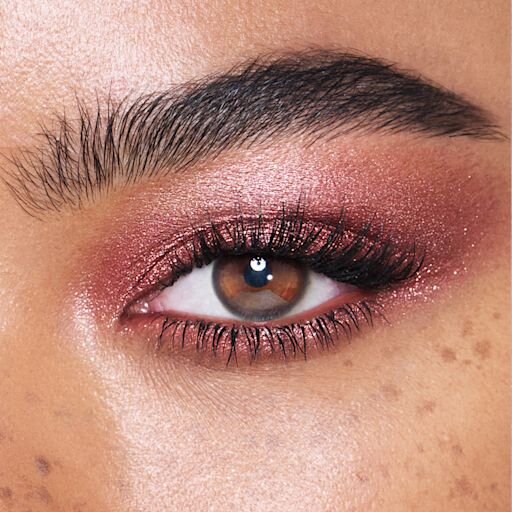 KIT DE OJOS DUO HYPNOTISING POP SHOTS