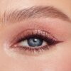 KIT DE OJOS DUO HYPNOTISING POP SHOTS
