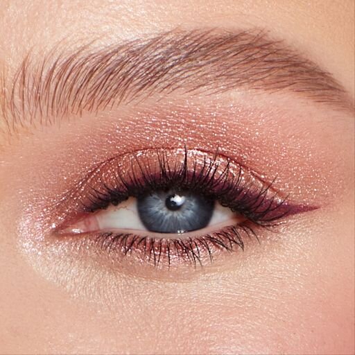 KIT DE OJOS DUO HYPNOTISING POP SHOTS