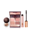 KIT DE OJOS ENCHANTED EYES