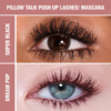 KIT DE OJOS ENCHANTED EYES