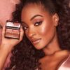 KIT DE OJOS ENCHANTED EYES