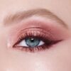 KIT DE OJOS ENCHANTED EYES
