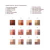 KIT DE OJOS ENCHANTED EYES