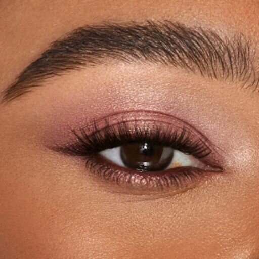 KIT DE OJOS ENCHANTED EYES