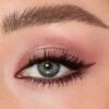KIT DE OJOS ENCHANTED EYES