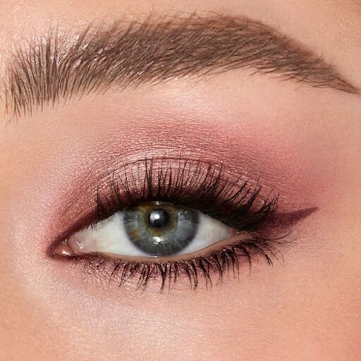 KIT DE OJOS ENCHANTED EYES