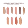 KIT DE OJOS ENCHANTED EYES