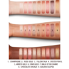 KIT DE OJOS ENCHANTED EYES