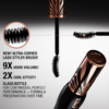 KIT DE OJOS REVIVE & EXAGGER-EYES DUO
