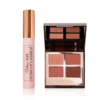 KIT DE OJOS PILLOW TALK PUSH UP