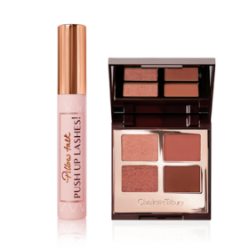 KIT DE OJOS PILLOW TALK PUSH UP