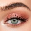 KIT DE OJOS PILLOW TALK PUSH UP