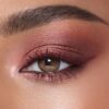 KIT DE OJOS PILLOW TALK PUSH UP