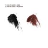 EL KIT DE MAQUILLAJE DEFINITIVO «Pillow Talk»
