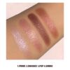 KIT DE OJOS PILLOW TALK PUSH UP