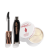 KIT DE OJOS REVIVE & EXAGGER-EYES DUO