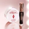 KIT DE OJOS REVIVE & EXAGGER-EYES DUO