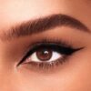 KIT DE OJOS «The Feline Flick»
