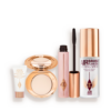 KIT DE RETOQUES DE MAQUILLAJE MÁGICO PARA EL DÍA DE TU BODA – SET FACIAL
