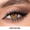 KIT DE TENDENCIAS DE BELLEZA PARA LOS OJOS DE CHARLOTTE