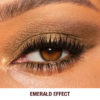KIT DE TENDENCIAS DE BELLEZA PARA LOS OJOS DE CHARLOTTE