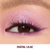 KIT DE TENDENCIAS DE BELLEZA PARA LOS OJOS DE CHARLOTTE