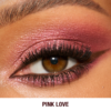 KIT DE TENDENCIAS DE BELLEZA PARA LOS OJOS DE CHARLOTTE