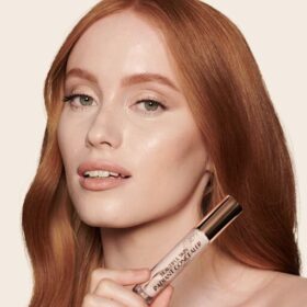 KIT DE TEZ HERMOSA: DESCUENTOS MÁGICOS