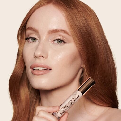 KIT DE TEZ HERMOSA: DESCUENTOS MÁGICOS