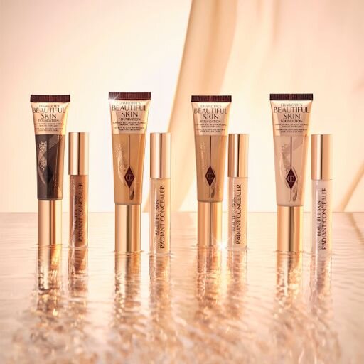 KIT DE TEZ HERMOSA: DESCUENTOS MÁGICOS
