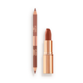 KIT DE TRUCOS FÁCILES PARA LABIOS SUPER NUDES KIT DE TRUCOS FÁCILES PARA LABIOS SUPER NUDES