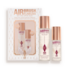 KIT DUO DE SPRAY Fijador Airbrush Flawless Setting Spray