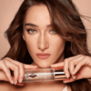 KIT DE MAQUILLAJE DE VIAJE «BEAUTY CHECK-IN KIT»