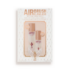 KIT DUO DE SPRAY Fijador Airbrush Flawless Setting Spray