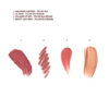 KIT ICÓNICO DE LABIOS Y MEJILLAS Pillow Talk Medium