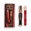 KIT «MORE SEX Exagger-Eyes»: PERFUME Y KIT PARA LOS OJOS